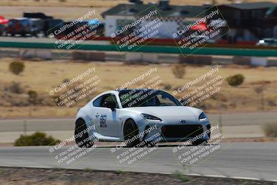 media/Mar-08-2025-Extreme Speed (Sat) [[4abb97269e]]/Red/Turns 2  and  4 (Session 2)/